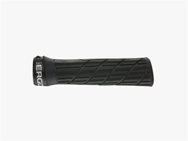 Tay nắm xe đạp Ergon GE1 Evo Slim